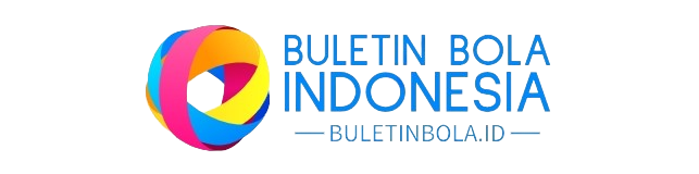 Buletin Bola Langsa